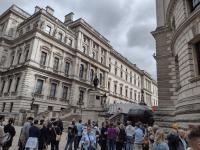 /home//u458753944/public_html/sourcegallery//other/uk 2023/london/IMG_20230920_113806197_HDR.jpg